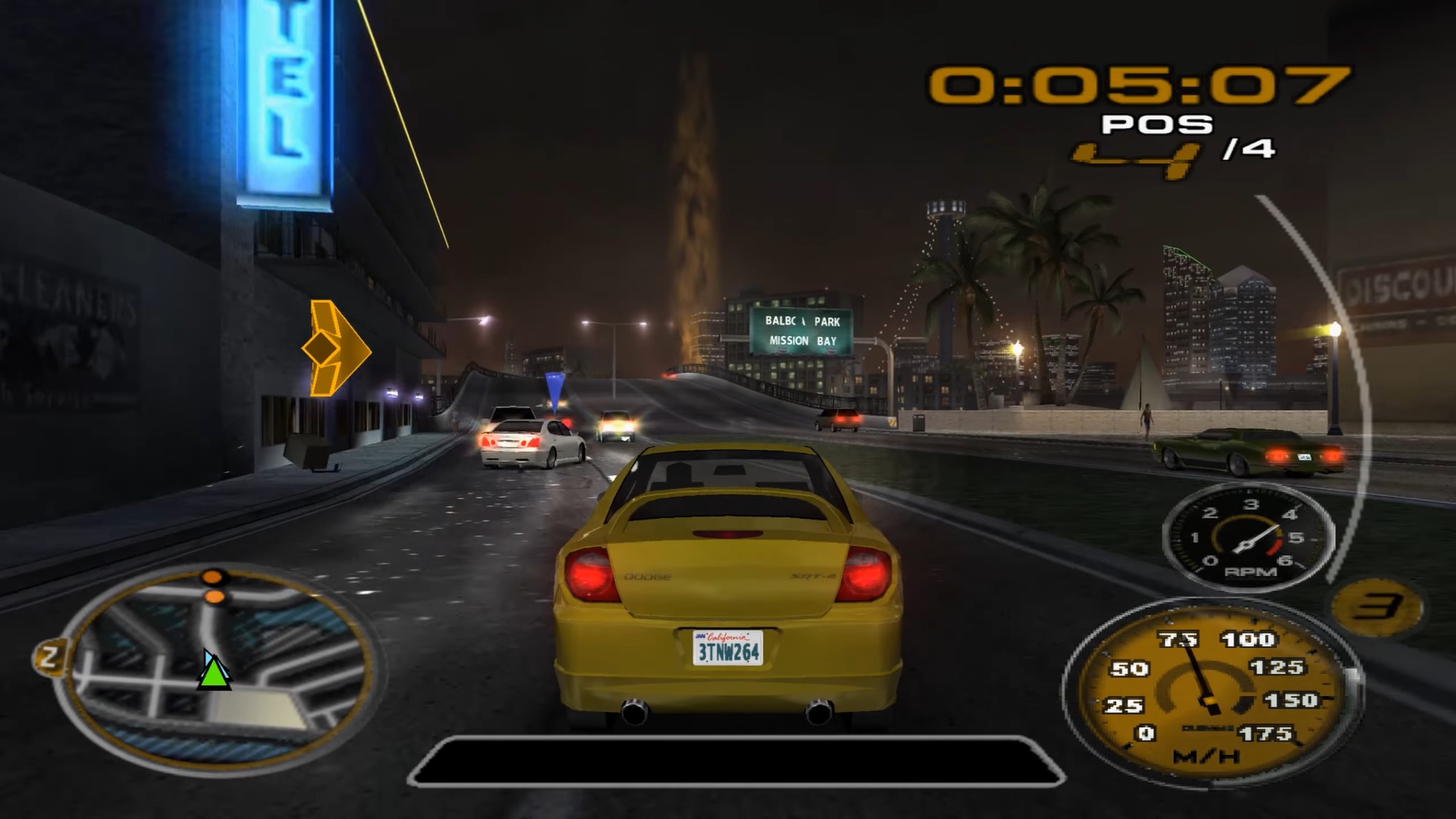 Без имени.jpg