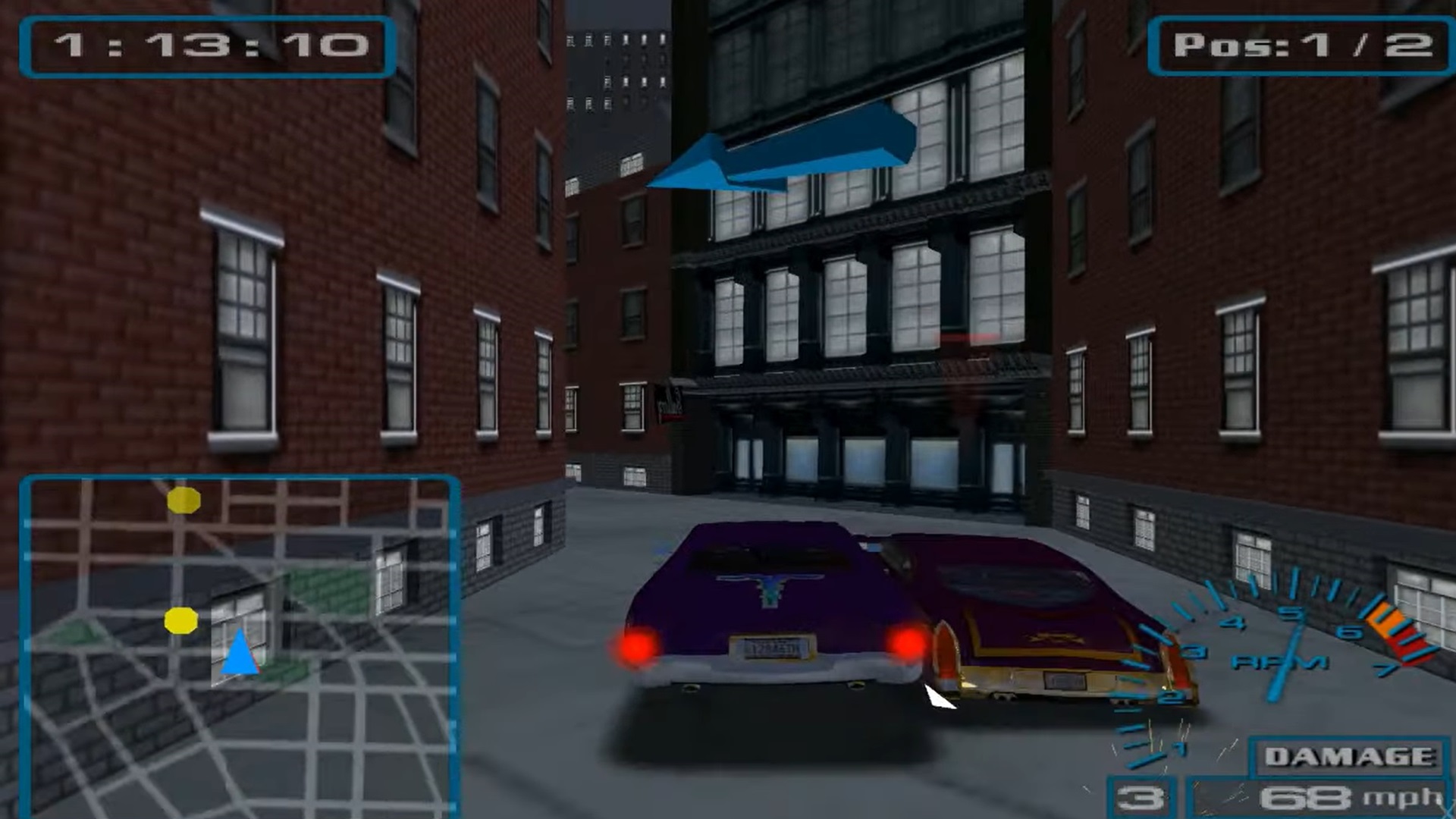 Без имени5.jpg