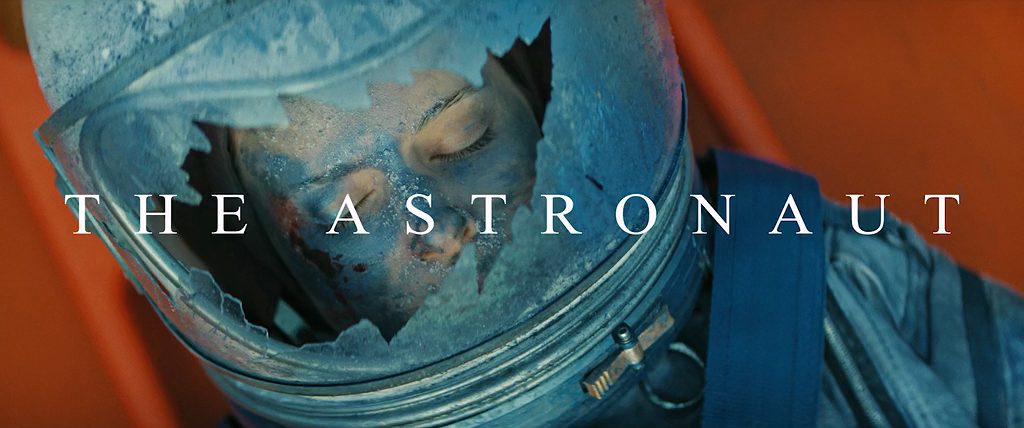 The.Astronaut.2025.DUB.BDRip.x264.seleZen.mkv_20251213_144419.114.png