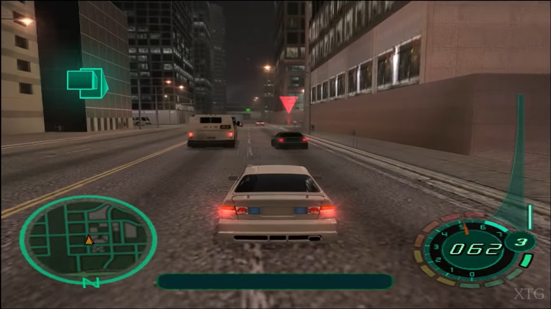 Без имени1.jpg