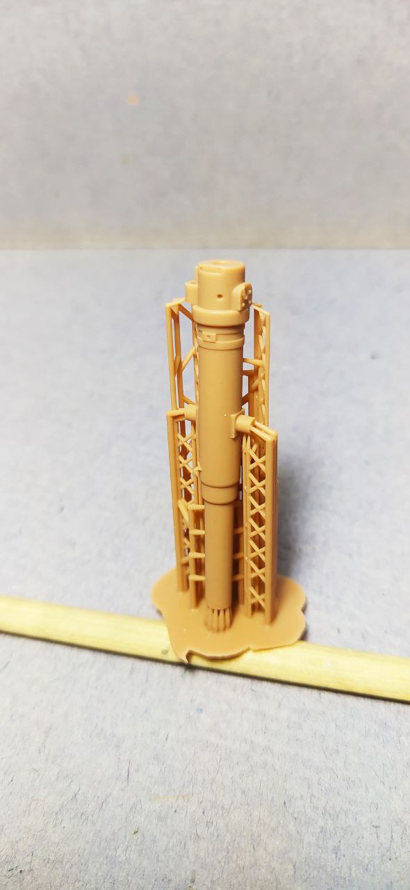 Без имаени.jpg