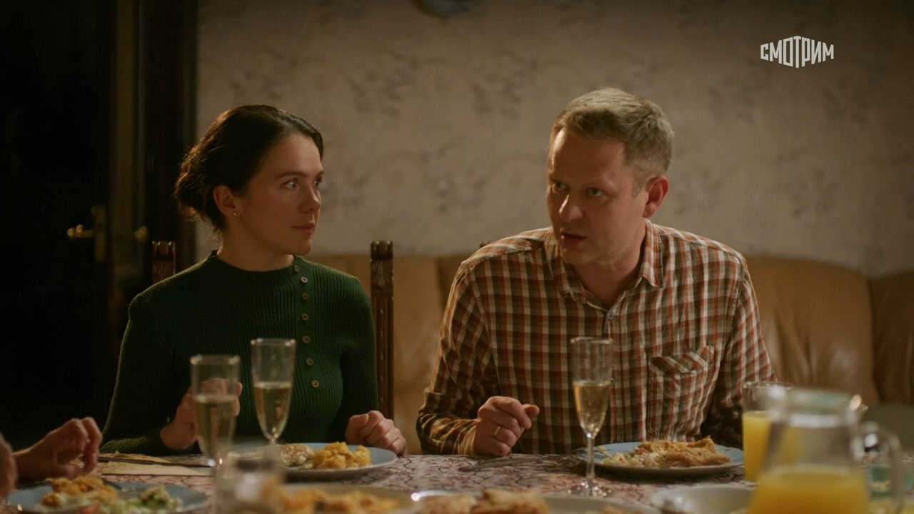 01. Счастье на рыбьем меху.2025.WEB-DL 720p.Files-x.mkv_snapshot_44.02.png