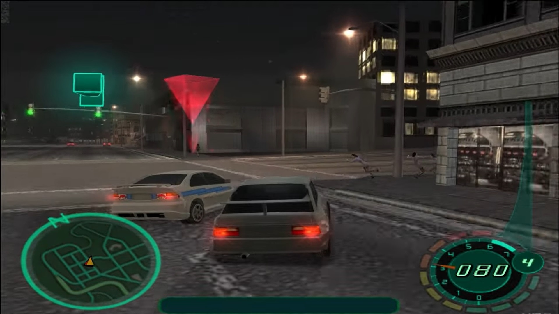 Без имени.jpg