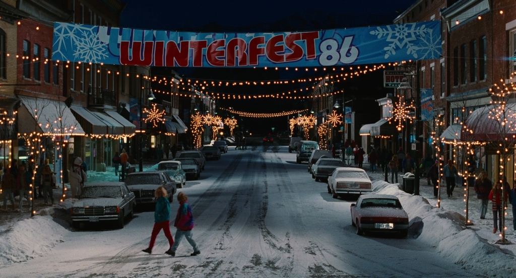 Машина времени в джакузи.2010.Theatrical Cut.BDRip AVC msltel.mkv_snapshot_00.50.13.743.jpg