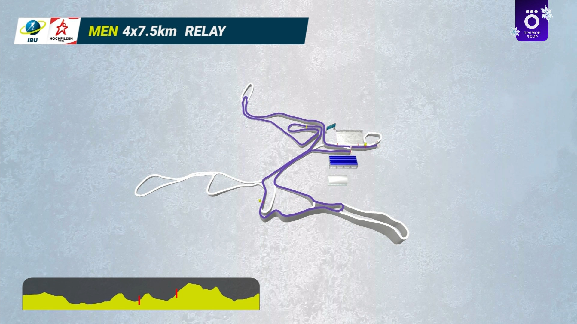 cap_2025-12-14_1.Биатлон.Кубок.Мира.Этап.2.2025-26.Австрия.Эстафета.4x7.5км.Мужчины.Okko.1080p.50fps.ru_00_04_23_03.jpg