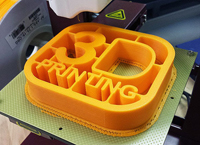 3D‑������ � ������: 7 �������� �����, ������� �� ������ ��� � ������� ������