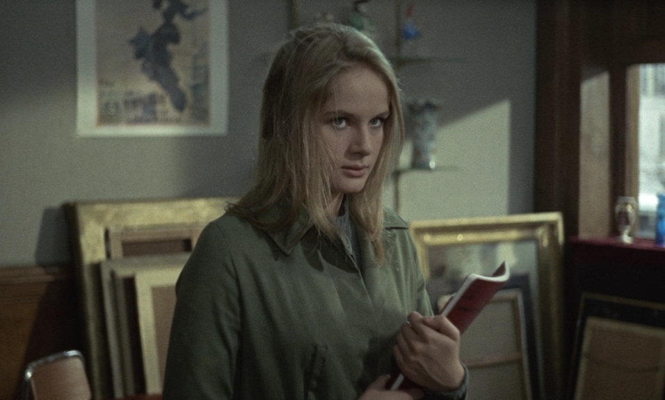 Кроткая.1969.BDRip AVC msltel (1).mkv_snapshot_00.06.12.574.jpg