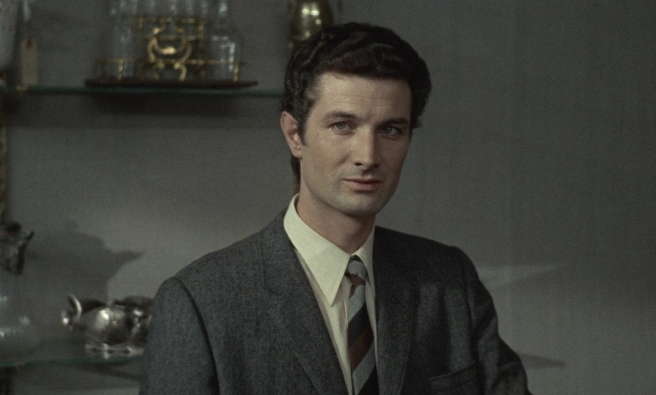 Кроткая.1969.BDRip AVC msltel (1).mkv_snapshot_00.06.28.058.jpg