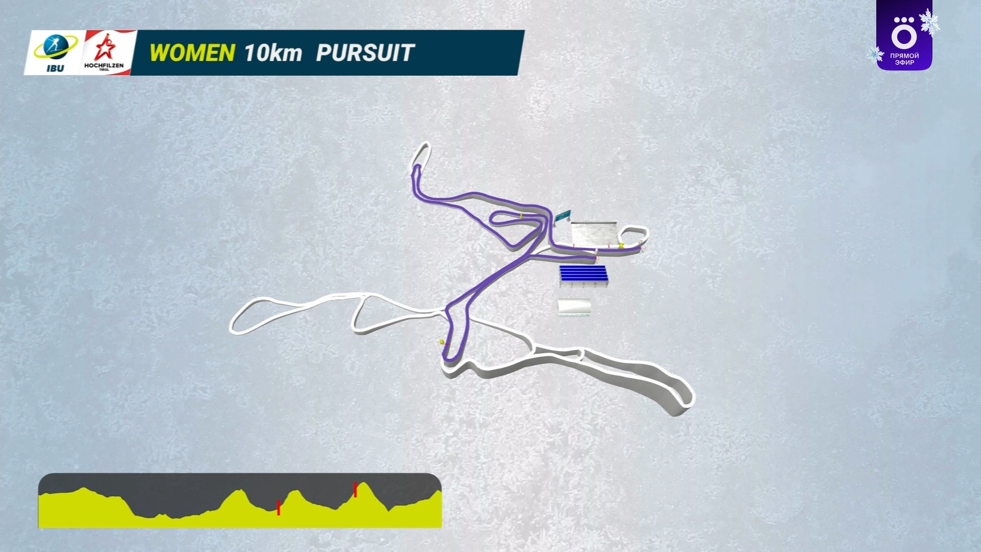 cap_2025-12-14_2.Биатлон.Кубок.Мира.Этап.2.2025-26.Австрия.Гонка.преследования.10км.Женщины.Okko.1080p.50fps.ru_00_14_32_07.jpg