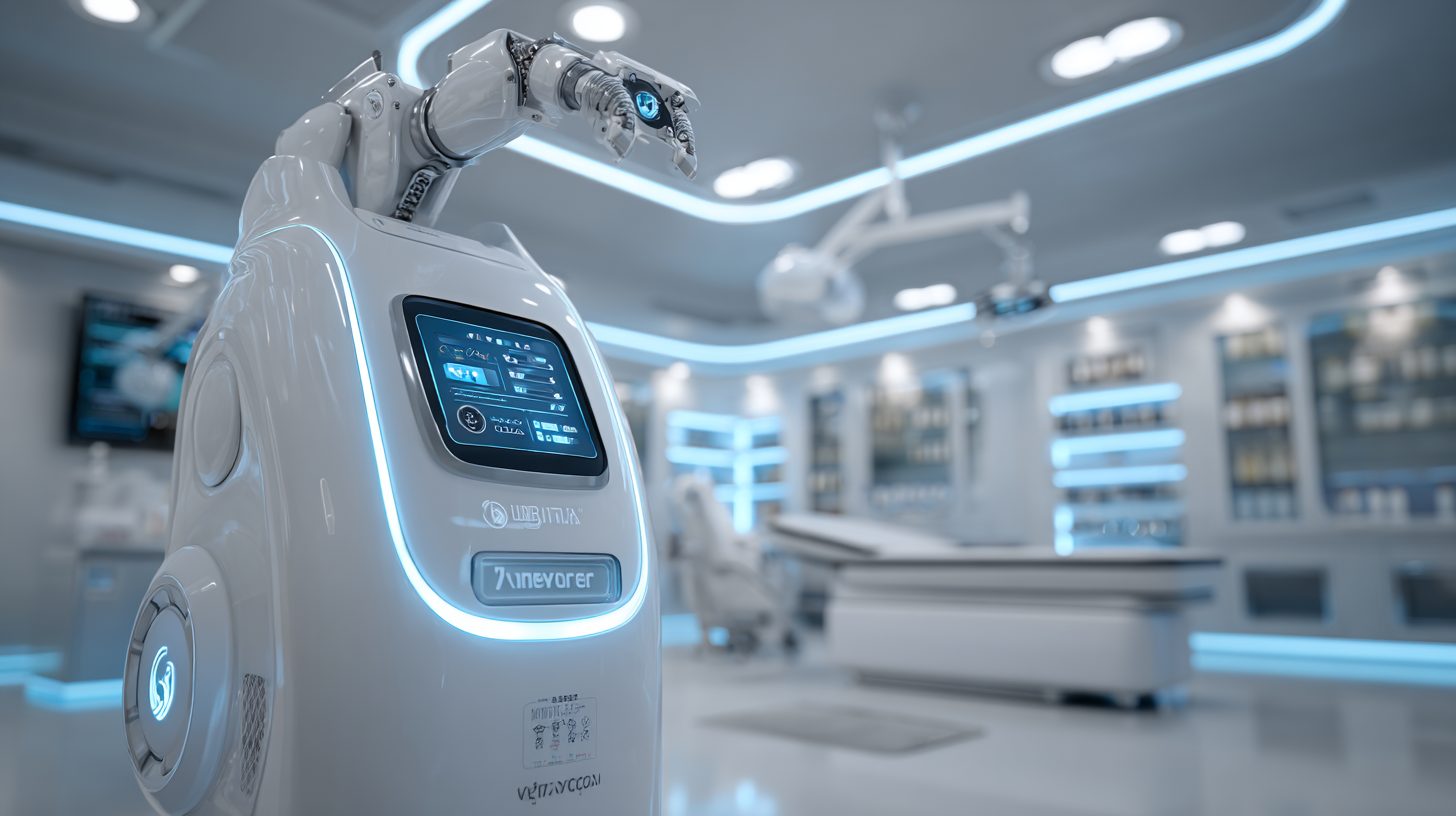 Современное лазерное оборудование для удаления татуировок в клинике