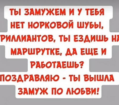 изображение_2025-12-14_145131958.png