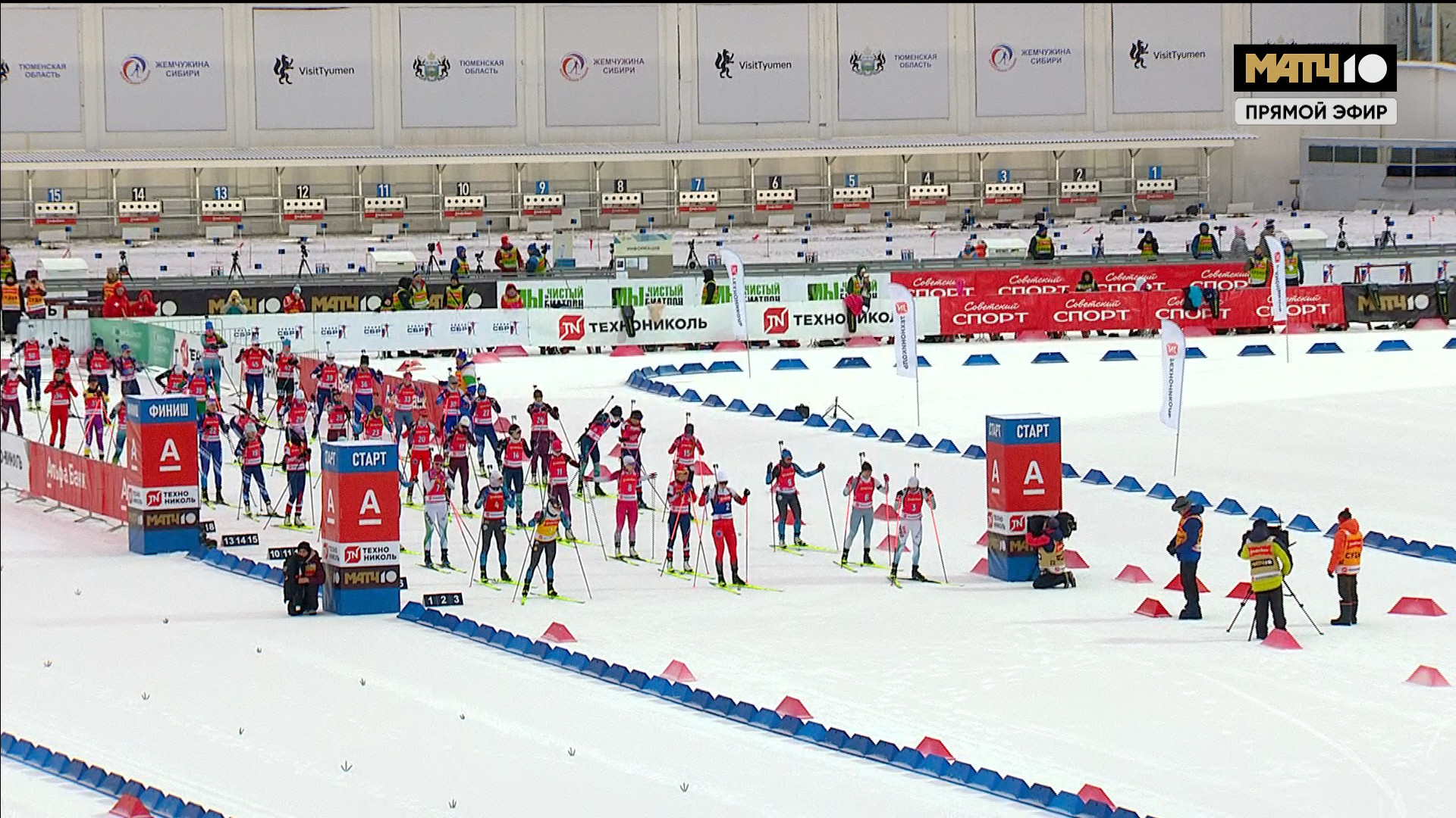 cap_2025-12-14_1.Биатлон.Кубок.России.2025-26.Этап.2.Тюмень.Масс-старт.12.5км.Женщины.Матч.тв.1080i.25fps.ru_00_21_19_14.jpg