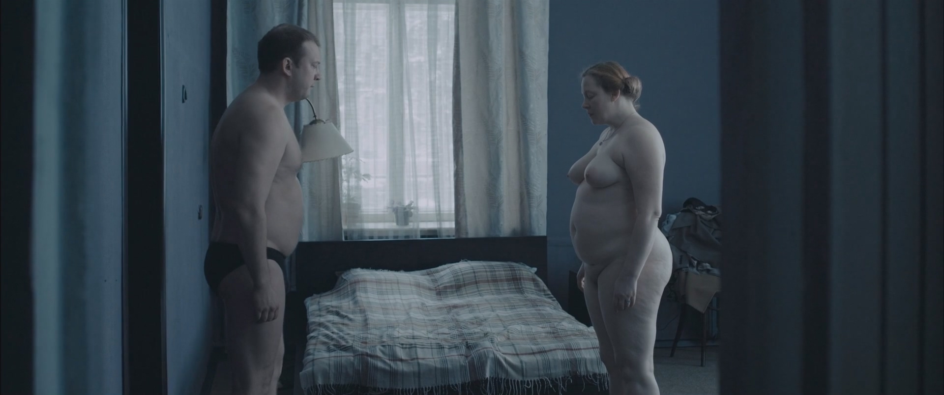 Юлия Ауг, Ирина Вилкова Интимные места (2013) HD 1080.mp4_20251215_112216.500.jpg