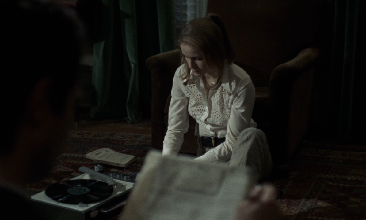 Кроткая.1969.BDRip 720p msltel.mkv_snapshot_01.09.41.646.jpg