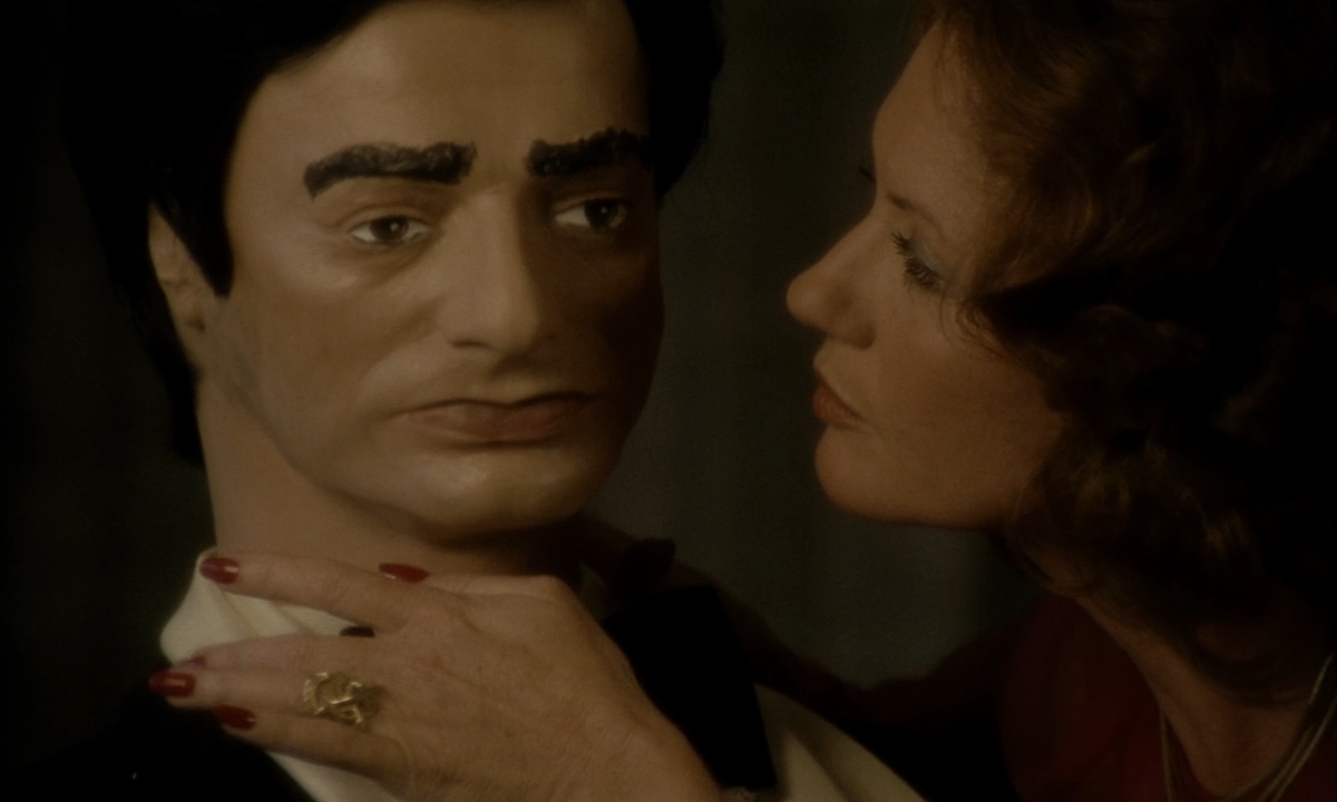 Мужчина, который любил женщин.1977.BDRip 720p msltel.mkv_snapshot_01.08.54.809.jpg