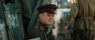 Август (2025/WEB-DL/WEB-DLRip) Август (2025/WEB-DL/WEB-DLRip)