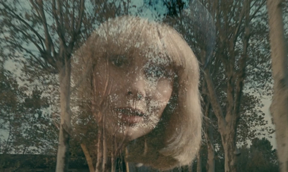 Мужчина, который любил женщин.1977.BDRip AVC msltel.mkv_snapshot_00.12.01.981.jpg