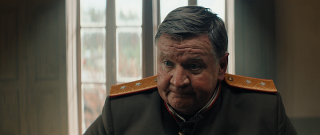 Август (2025/WEB-DL/WEB-DLRip) Август (2025/WEB-DL/WEB-DLRip)