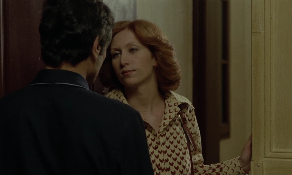 Мужчина, который любил женщин.1977.BDRip AVC msltel.mkv_snapshot_00.38.57.689.jpg