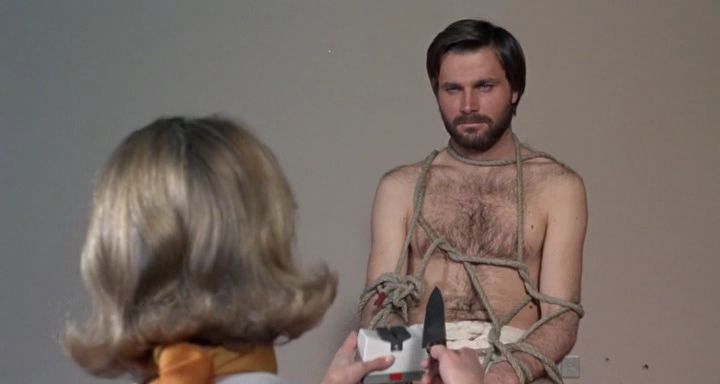 Un tranquillo posto di campagna003896.png