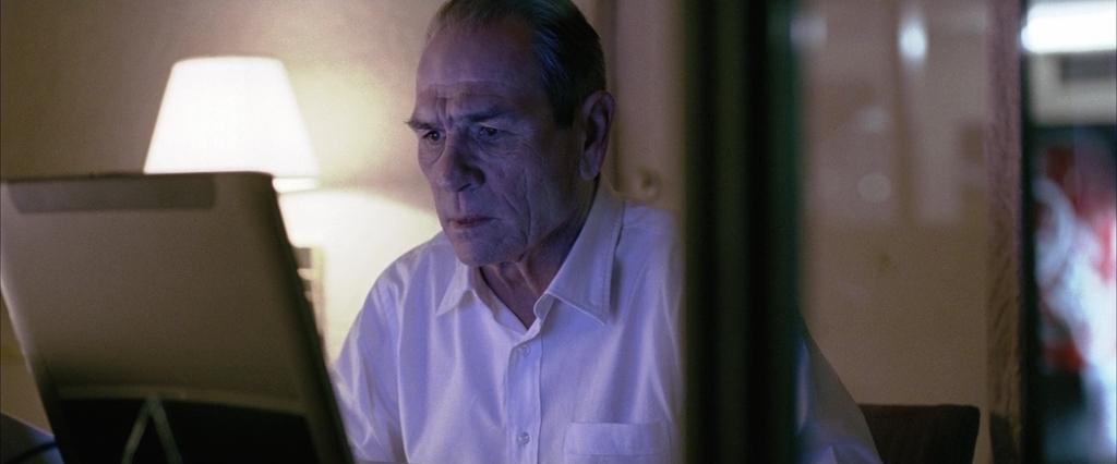 В долине Эла.2007.BDRip AVC msltel.mkv_snapshot_00.22.43.345.jpg