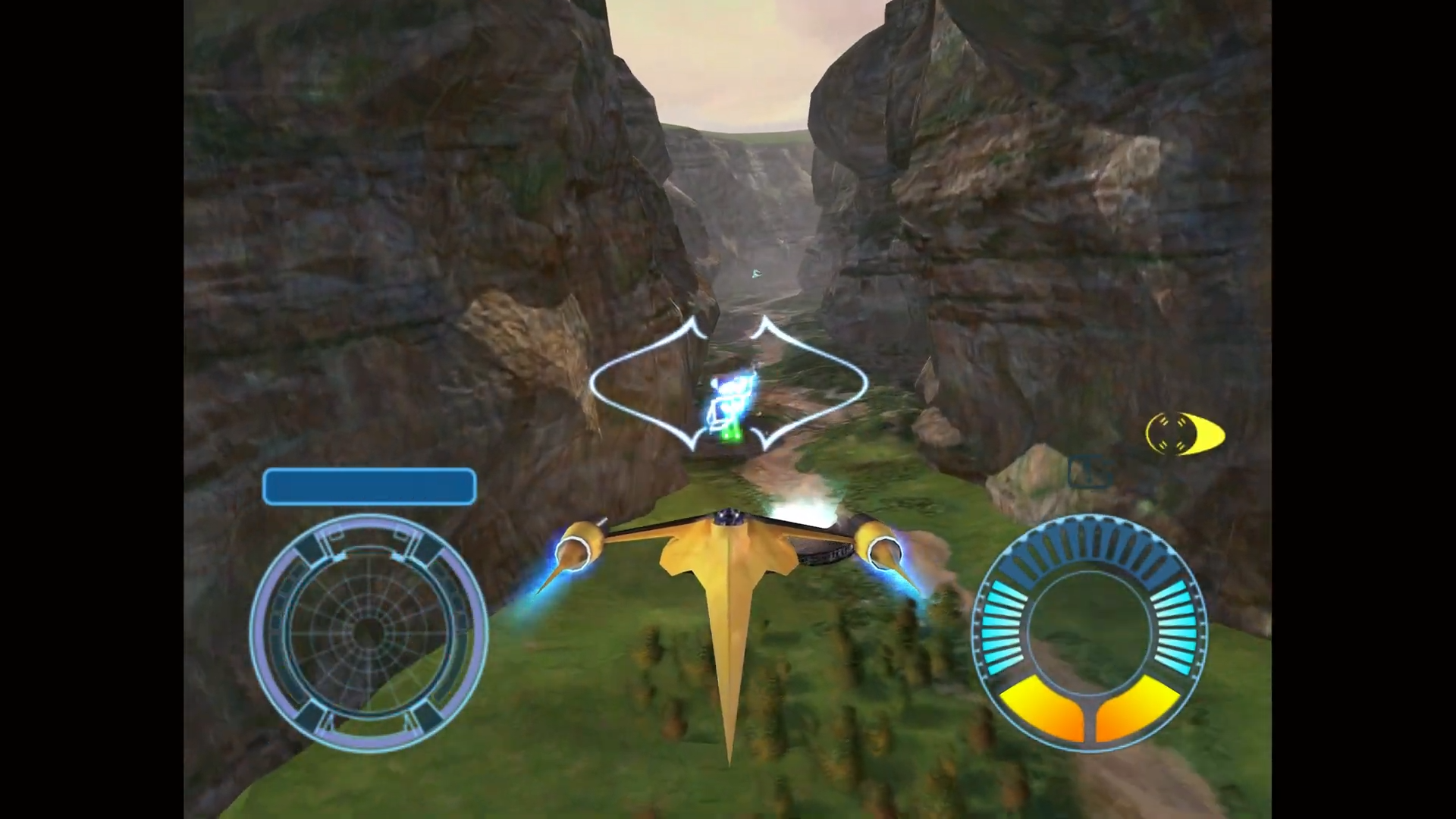 Снимок экрана (444).png