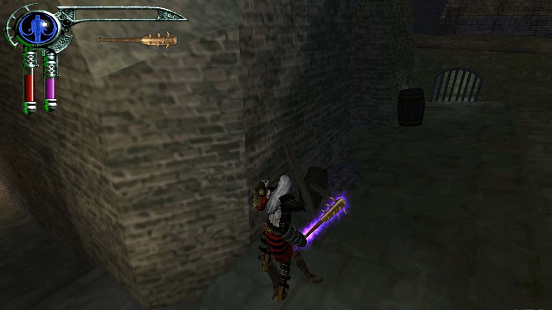 Без имени1.jpg