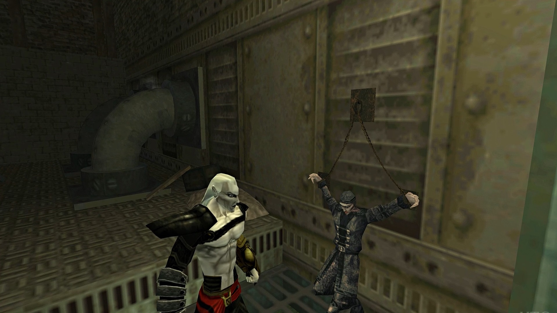 Без имени4.jpg