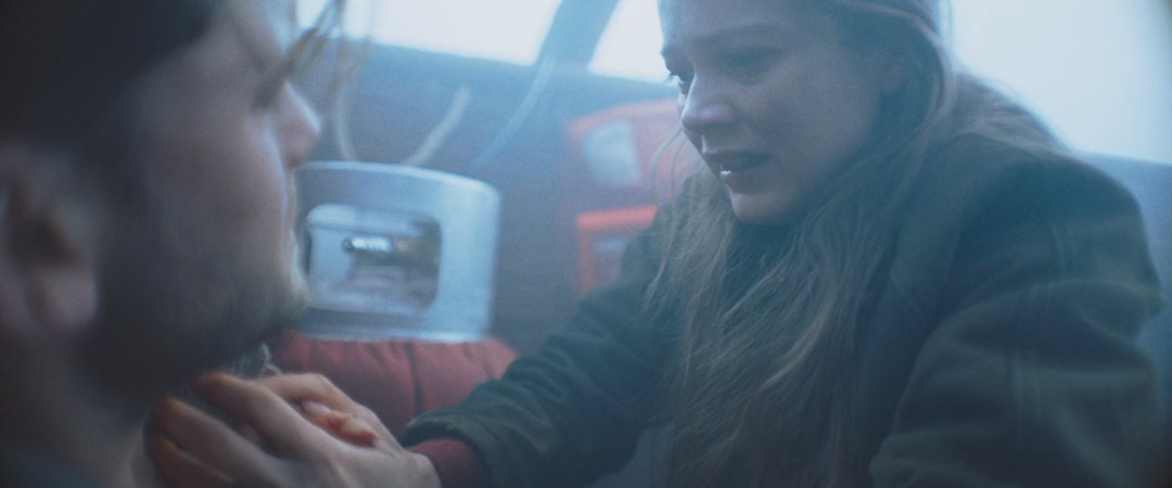 Турбулентность (2025) WEB-DLRip-AVC_ivanes.mkv_snapshot_00.58.18.912.png