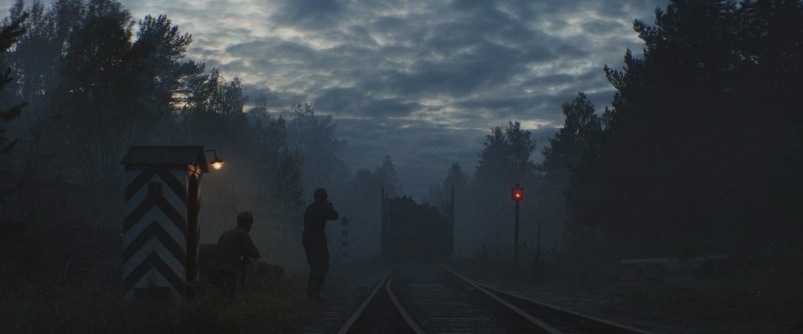 Бессмертный. Кровавая дорога домой (2025) WEB-DLRip-AVC_ivanes.mkv_snapshot_01.18.52.645.png