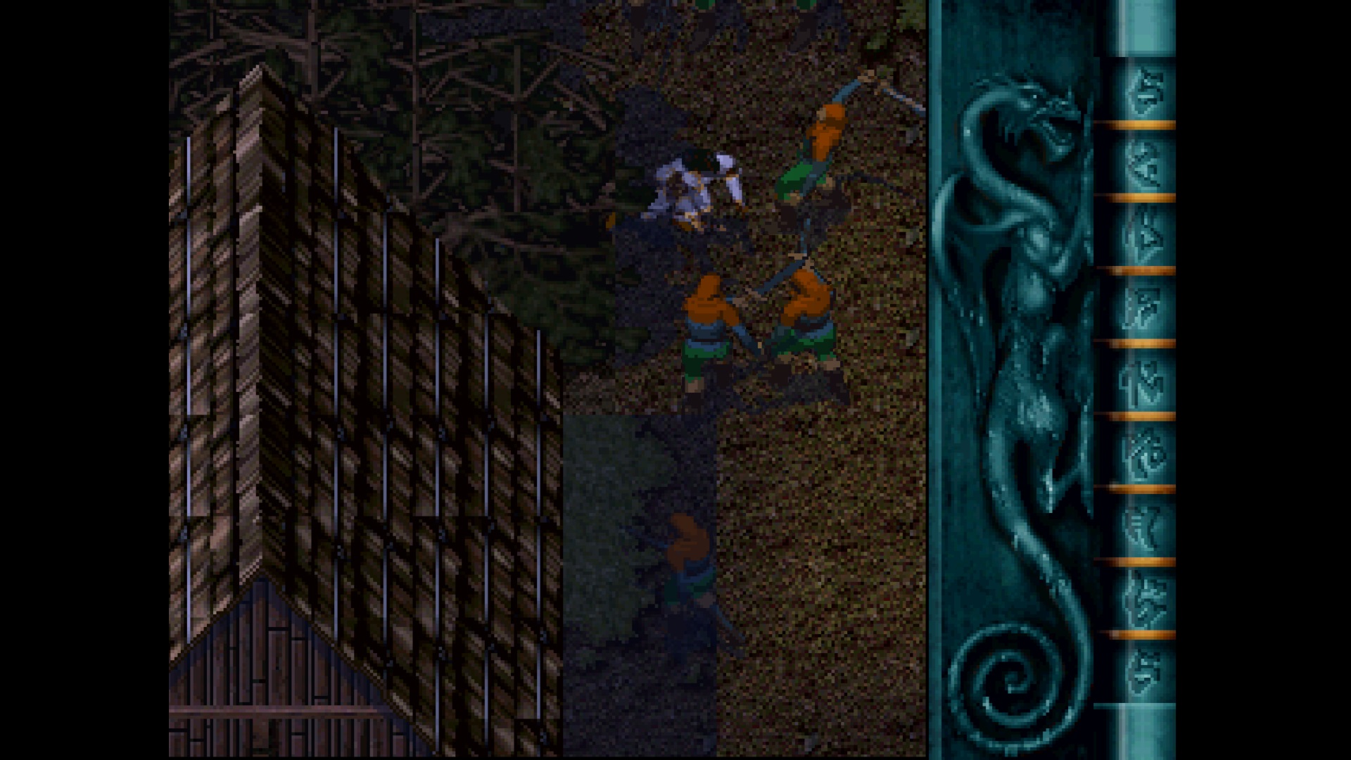 Без имени5.jpg