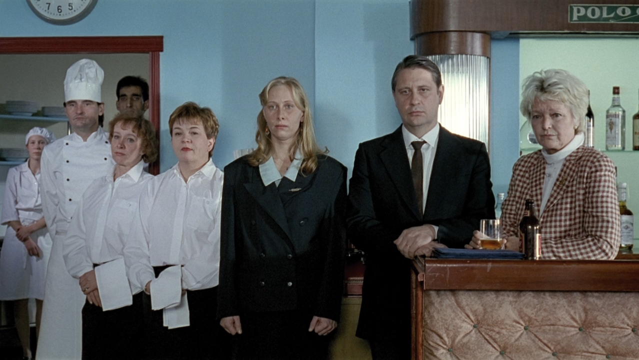 Вдаль уплывают облака.1996.BDRip 720p msltel.mkv_snapshot_01.28.12.456.jpg