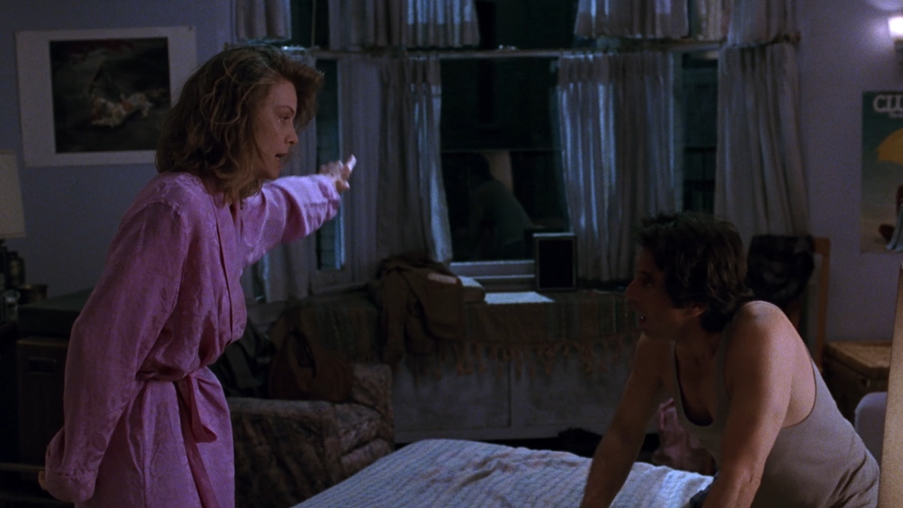 Фрэнки и Джонни.1991.BDRip 720p msltel.mkv_snapshot_01.40.54.451.jpg