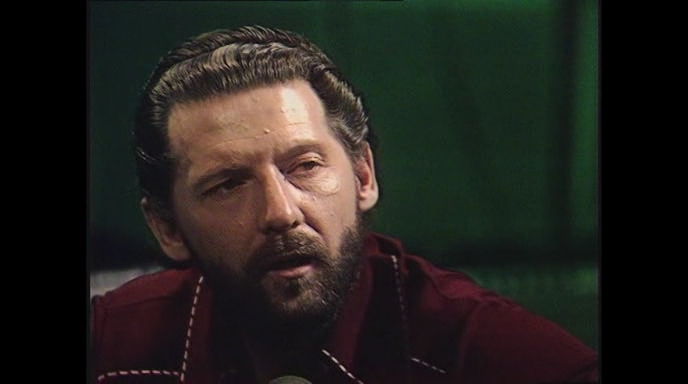 Jerry.Lee.Lewis.Trouble.in.Mind.2022.WEBDLRip-ylnian.avi_snapshot_00.43.07.514.png