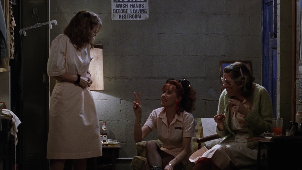 Фрэнки и Джонни.1991.BDRip AVC msltel.mkv_snapshot_00.39.13.177.jpg