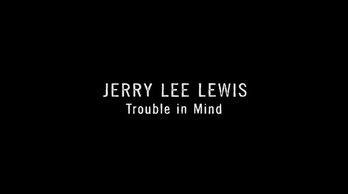 Jerry.Lee.Lewis.Trouble.in.Mind.2022.WEBDLRip-ylnian.avi_snapshot_00.00.02.669.png
