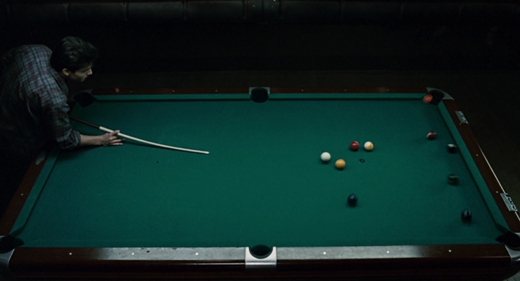 Цвет денег.1986.BDRip AVC msltel.mkv_snapshot_00.06.11.500.jpg