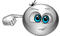 крутит у виска.gif