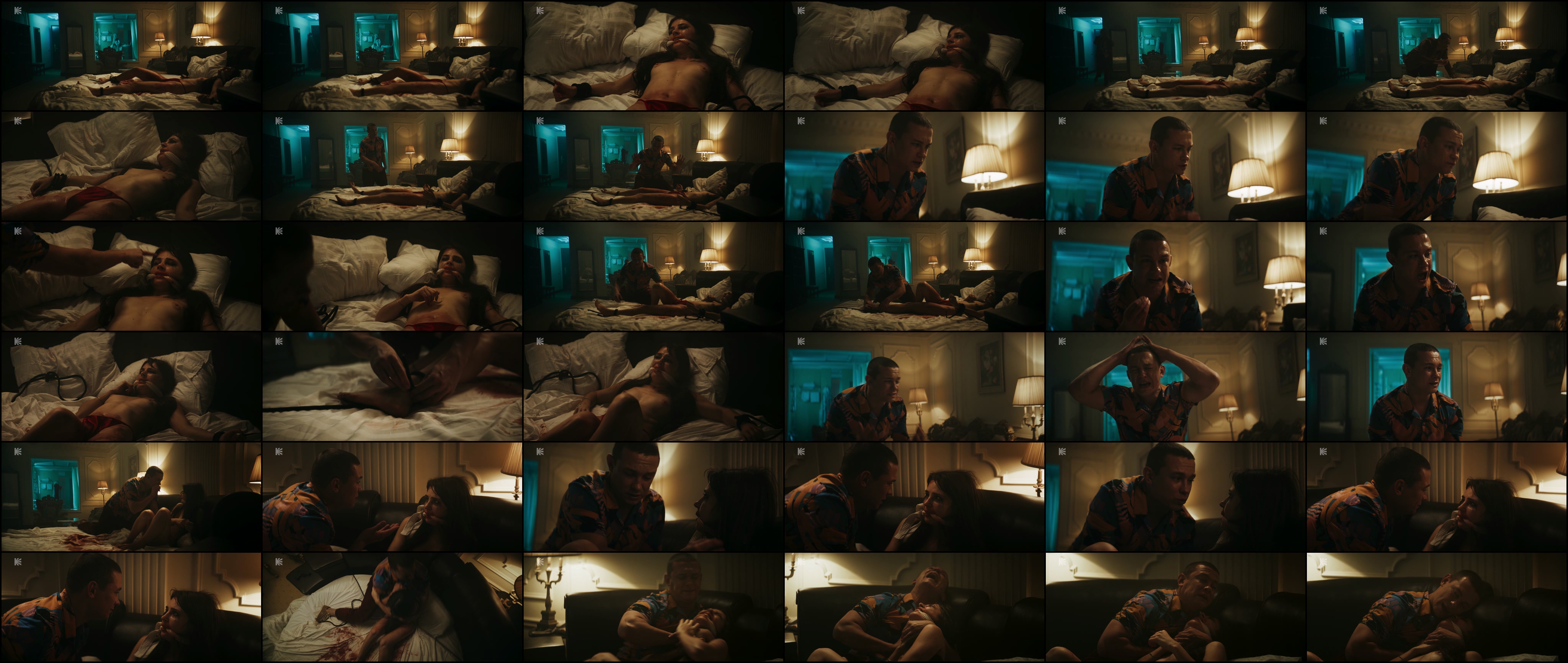 Виолетта Седько Метод III 7 серия (2025) HD 1080.jpg