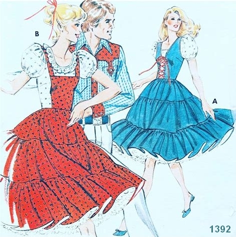 Скриншот 18-12-2025 212910.jpg