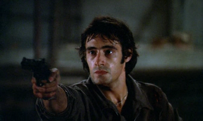 Le Prix du danger119576.png