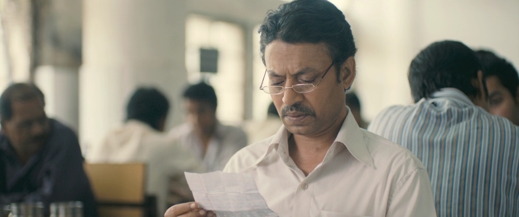 Ланчбокс.2013.BDRip AVC msltel.mkv_snapshot_00.22.16.395.jpg