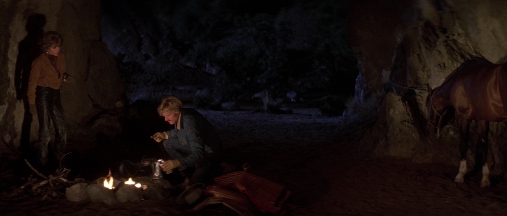 Электрический всадник.1979.BDRip AVC msltel.mkv_snapshot_00.42.51.415.jpg