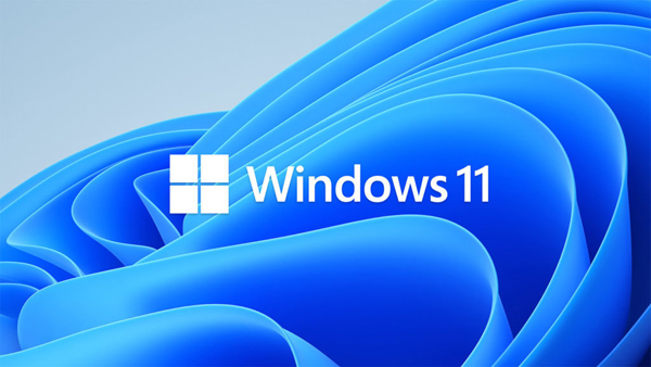 ��� ������� � ��������� Windows 11 x64 �� 15 ����� ��� ������ �������� ����