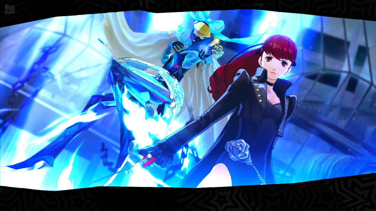screenshot.persona-5-royal.1280x720.2019-12-04.125.jpg