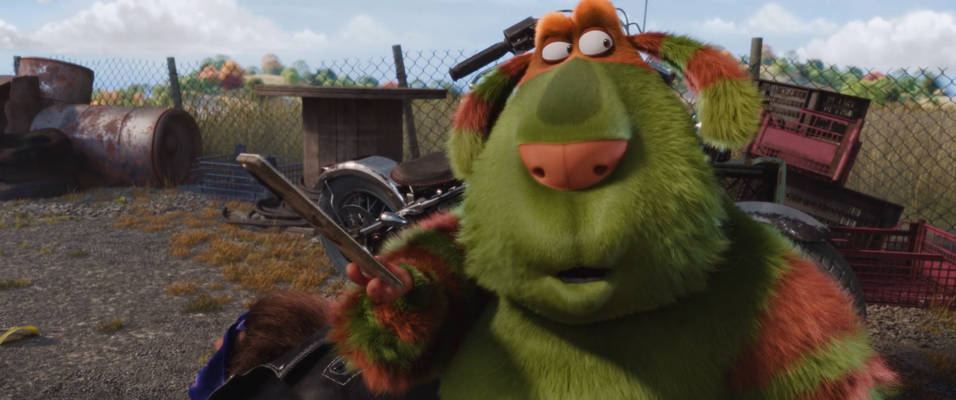 Финник 2 2025 WEB-DL 1080p.mkv_snapshot_00.32.56.png