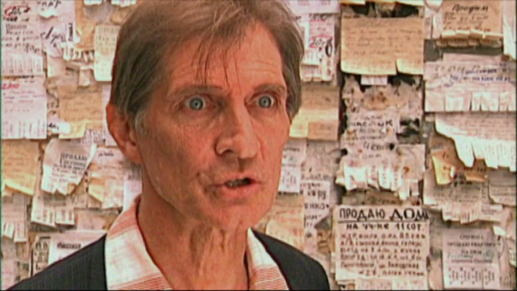 08 Новый Дон Кихот.mkv_snapshot_19.28.154.png