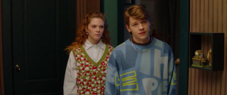 ��� ���� - ��� �����! (2025/WEB-DL/WEB-DLRip)