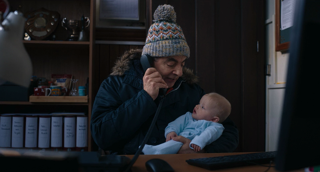 Man.Vs.Baby.S01E01.WEB-DLRip.x264.seleZen.mkv_20251220_134851.846.png