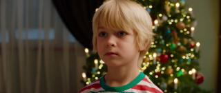 ��� ���� - ��� �����! (2025/WEB-DL/WEB-DLRip)